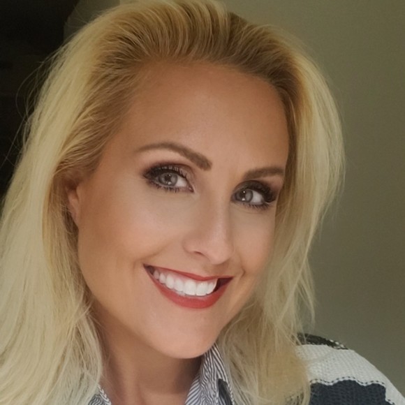 mrs_melissa31